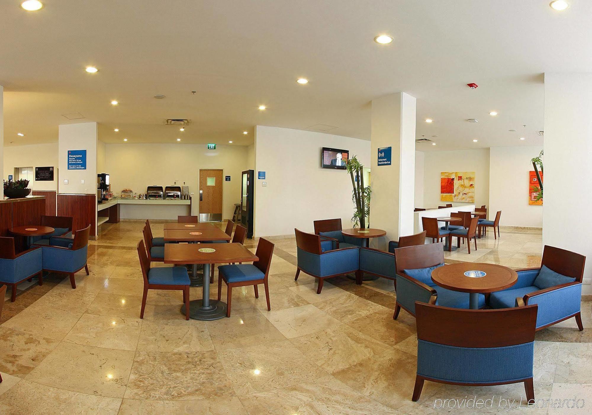 One Ciudad Del Carmen Concordia Hotel Luaran gambar